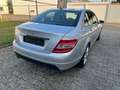 Mercedes-Benz C 250 CGI BlueEfficiency Special/1 Hand/Scheckhe Zilver - thumbnail 5
