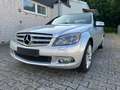 Mercedes-Benz C 250 CGI BlueEfficiency Special/1 Hand/Scheckhe Zilver - thumbnail 18