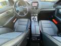 Mercedes-Benz C 250 CGI BlueEfficiency Special/1 Hand/Scheckhe Zilver - thumbnail 9