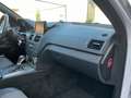 Mercedes-Benz C 250 CGI BlueEfficiency Special/1 Hand/Scheckhe Zilver - thumbnail 12