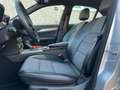 Mercedes-Benz C 250 CGI BlueEfficiency Special/1 Hand/Scheckhe Zilver - thumbnail 15