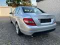 Mercedes-Benz C 250 CGI BlueEfficiency Special/1 Hand/Scheckhe Zilver - thumbnail 7