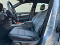 Mercedes-Benz C 250 CGI BlueEfficiency Special/1 Hand/Scheckhe Zilver - thumbnail 14