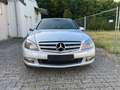 Mercedes-Benz C 250 CGI BlueEfficiency Special/1 Hand/Scheckhe Zilver - thumbnail 19