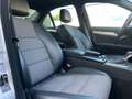 Mercedes-Benz C 250 CGI BlueEfficiency Special/1 Hand/Scheckhe Zilver - thumbnail 13