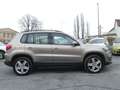 Volkswagen Tiguan Trend & Fun BMT*SH-gepfl.*Nr.12 Gold - thumbnail 4