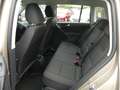 Volkswagen Tiguan Trend & Fun BMT*SH-gepfl.*Nr.12 Gold - thumbnail 10
