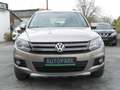 Volkswagen Tiguan Trend & Fun BMT*SH-gepfl.*Nr.12 Gold - thumbnail 2