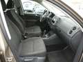 Volkswagen Tiguan Trend & Fun BMT*SH-gepfl.*Nr.12 Gold - thumbnail 18