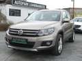 Volkswagen Tiguan Trend & Fun BMT*SH-gepfl.*Nr.12 Gold - thumbnail 1
