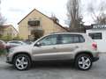 Volkswagen Tiguan Trend & Fun BMT*SH-gepfl.*Nr.12 Gold - thumbnail 8