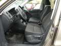 Volkswagen Tiguan Trend & Fun BMT*SH-gepfl.*Nr.12 Gold - thumbnail 16