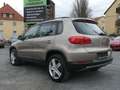 Volkswagen Tiguan Trend & Fun BMT*SH-gepfl.*Nr.12 Gold - thumbnail 7