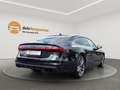Audi S7 Sportback 3.0 TDI quattro LED/LEDER/SIDE/LANE/VIRT Schwarz - thumbnail 5