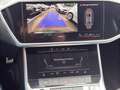 Audi S7 Sportback 3.0 TDI quattro LED/LEDER/SIDE/LANE/VIRT Schwarz - thumbnail 24