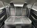 Audi S7 Sportback 3.0 TDI quattro LED/LEDER/SIDE/LANE/VIRT Schwarz - thumbnail 14