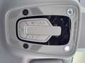 Audi S7 Sportback 3.0 TDI quattro LED/LEDER/SIDE/LANE/VIRT Schwarz - thumbnail 30