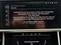 Audi S7 Sportback 3.0 TDI quattro LED/LEDER/SIDE/LANE/VIRT Schwarz - thumbnail 33