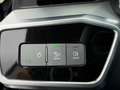 Audi S7 Sportback 3.0 TDI quattro LED/LEDER/SIDE/LANE/VIRT Schwarz - thumbnail 31