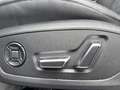 Audi S7 Sportback 3.0 TDI quattro LED/LEDER/SIDE/LANE/VIRT Schwarz - thumbnail 20