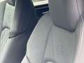Audi S7 Sportback 3.0 TDI quattro LED/LEDER/SIDE/LANE/VIRT Schwarz - thumbnail 23
