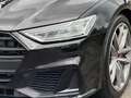 Audi S7 Sportback 3.0 TDI quattro LED/LEDER/SIDE/LANE/VIRT Schwarz - thumbnail 11