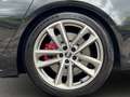 Audi S7 Sportback 3.0 TDI quattro LED/LEDER/SIDE/LANE/VIRT Schwarz - thumbnail 25