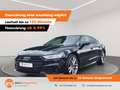 Audi S7 Sportback 3.0 TDI quattro LED/LEDER/SIDE/LANE/VIRT Schwarz - thumbnail 1