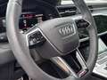 Audi S7 Sportback 3.0 TDI quattro LED/LEDER/SIDE/LANE/VIRT Schwarz - thumbnail 22