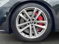 Audi S7 Sportback 3.0 TDI quattro LED/LEDER/SIDE/LANE/VIRT Schwarz - thumbnail 26