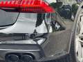 Audi S7 Sportback 3.0 TDI quattro LED/LEDER/SIDE/LANE/VIRT Schwarz - thumbnail 10