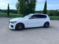 BMW 125 125d Msport 5p auto - thumbnail 2