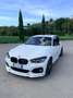 BMW 125 125d Msport 5p auto - thumbnail 3