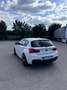 BMW 125 125d Msport 5p auto - thumbnail 4