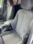 BMW 125 125d Msport 5p auto - thumbnail 8