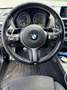 BMW 125 125d Msport 5p auto - thumbnail 9