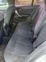 BMW 125 125d Msport 5p auto - thumbnail 5