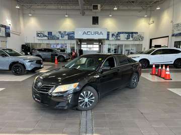 4dr Sdn I4 Auto LE | AS-IS