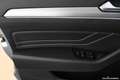 Volkswagen Passat Var 1.5 TSI Automatik Business Silber - thumbnail 8