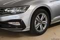Volkswagen Passat Var 1.5 TSI Automatik Business Silber - thumbnail 3
