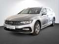 Volkswagen Passat Var 1.5 TSI Automatik Business Silber - thumbnail 1