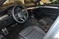 Volkswagen Passat Var 1.5 TSI Automatik Business Silber - thumbnail 5