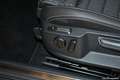 Volkswagen Passat Var 1.5 TSI Automatik Business Silber - thumbnail 4