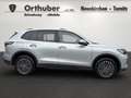 Volkswagen Tiguan Friends eHybrid DSG 150 kW Silber - thumbnail 6