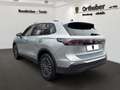 Volkswagen Tiguan Friends eHybrid DSG 150 kW Silber - thumbnail 4