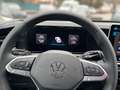 Volkswagen Tiguan Friends eHybrid DSG 150 kW Silber - thumbnail 13