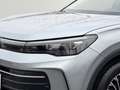 Volkswagen Tiguan Friends eHybrid DSG 150 kW Silber - thumbnail 7