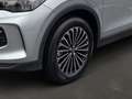 Volkswagen Tiguan Friends eHybrid DSG 150 kW Silber - thumbnail 8