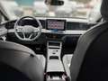 Volkswagen Tiguan Friends eHybrid DSG 150 kW Silber - thumbnail 11