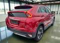 Mitsubishi Eclipse Cross Diamant Aut. Kam/Sitzhzg/Temp/Led Rouge - thumbnail 3
